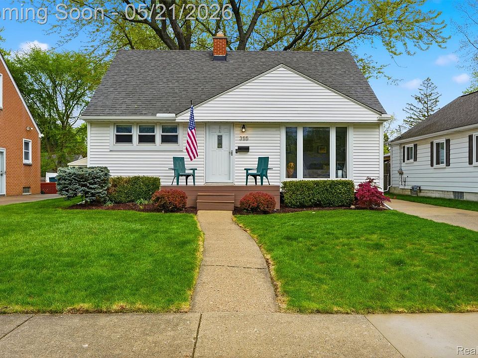 1st image of 355 Gargantua Ave