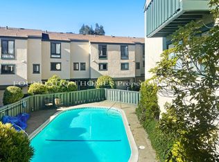 822 S Eliseo Dr, Kentfield, CA