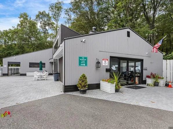 2467 Route 10 #6-13-13, Morris Plains, NJ 07950