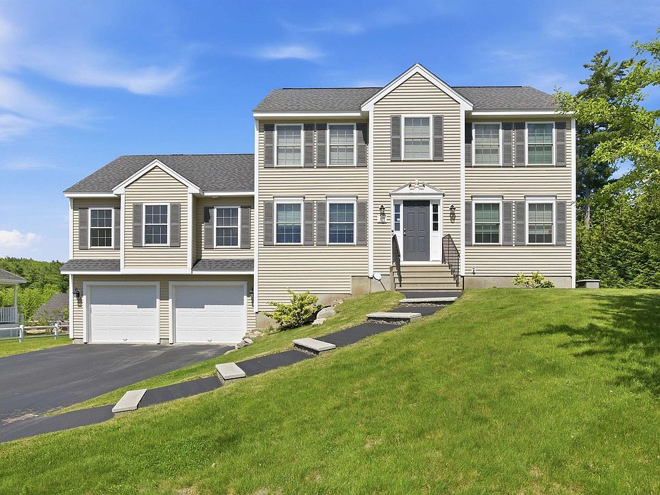 1st image of 317 University Circle