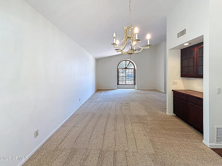 9888 E Ironwood Dr #9888 — Photo 5