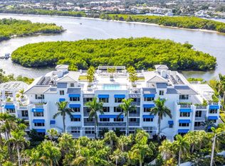 1 S Coastal Way #205, Jupiter, FL 33477