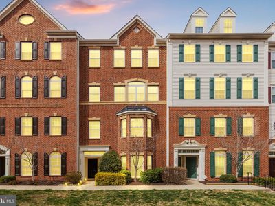 7310 Brunson Cir, Gainesville, VA, 20155
