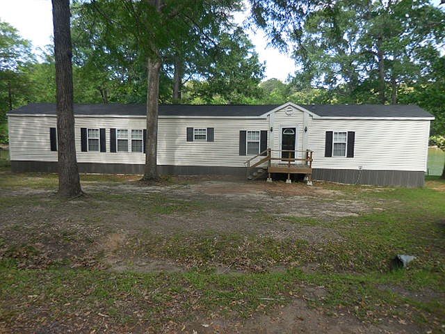 1st image of 460 Clay Banks Dr
