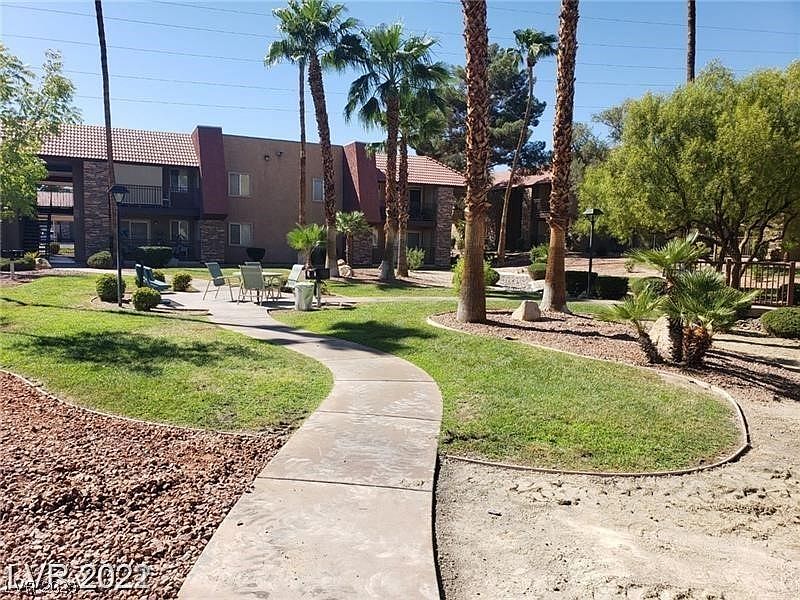 1st image of 5081 River Glen Dr Unit 114