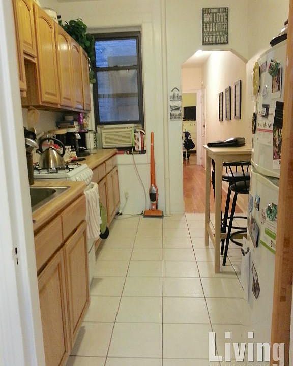 1st image of 123 E 90th St APT 2A