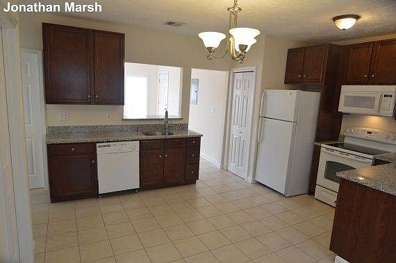 1st image of 293 School St APT 3