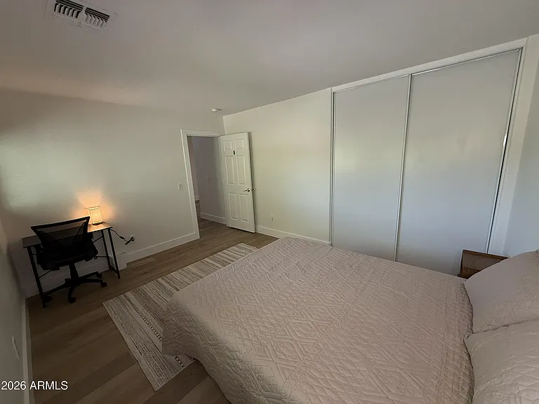 3582 E Santa Fe Ln — Photo 22