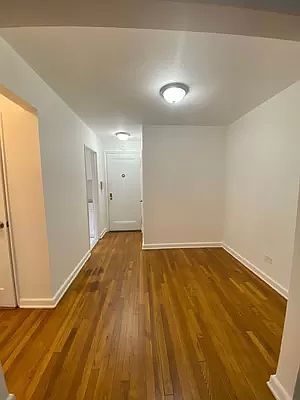 4th image of 82-08 135th St APT 1