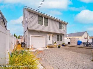2302 Grand Central Ave #B, Lavallette, NJ 08735