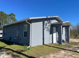 8961 Lincoln Rd, Saint Cloud, FL 34773