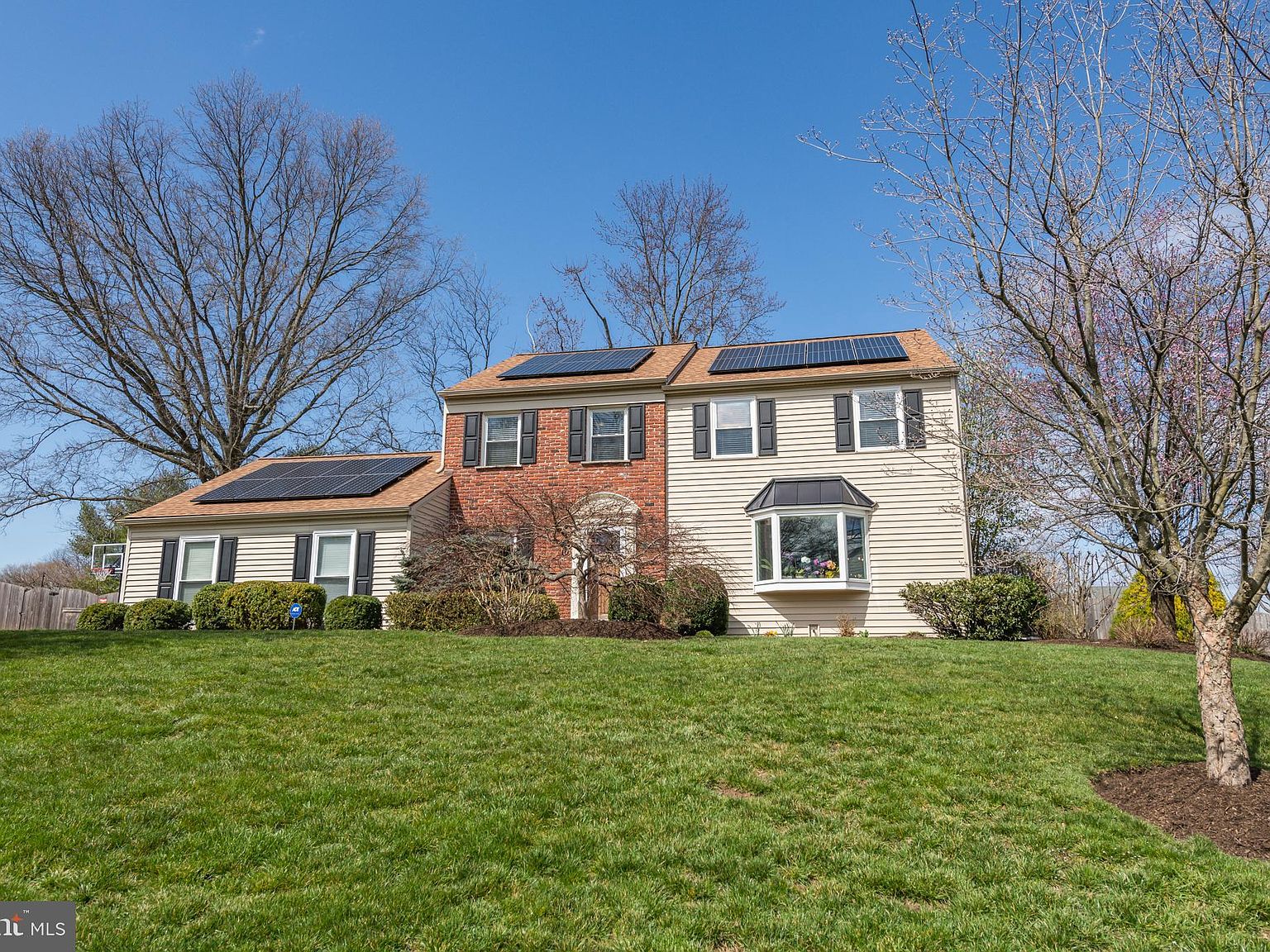 1230 Goodman Dr, Fort Washington, PA 19034 Zillow