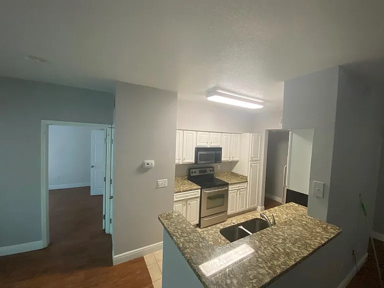 1910 E Palm Ave #9204 — Photo 8