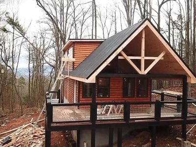 1916 Rhododendron Ln, Sevierville, TN, 37876