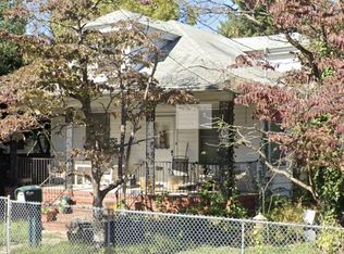 202 Howard St, Millville, NJ 08332