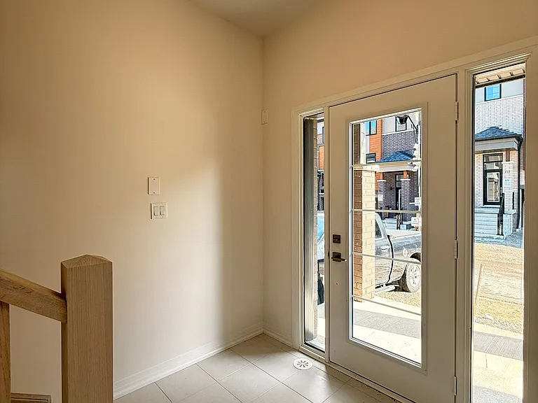 660 Colborne St W #140 — Photo 35