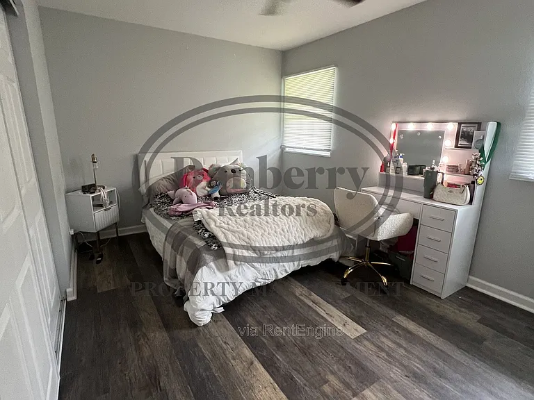 6051 Graystone Dr #1 — Photo 9
