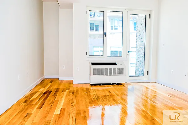 Rented by Urban Realty NYC | media 17