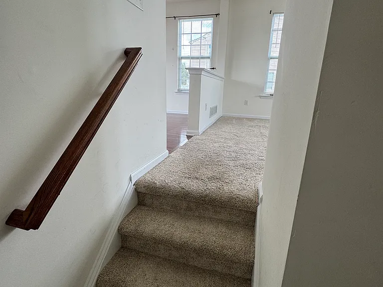 1561 E Matisse Dr — Photo 6