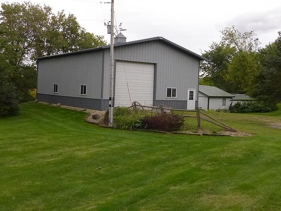 2nd image of N6719 610th St