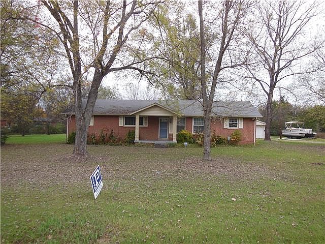 2nd image of 179 Taylor Dr