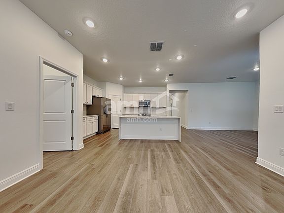5th image of 6650 Atlantic Beach Ave