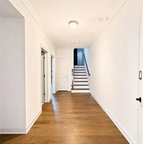 1915 Skyfall Cir NE — Photo 13