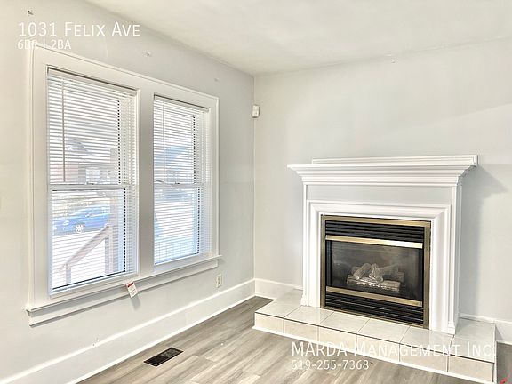 4th image of 1031 Felix Ave