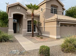 200 W Colt Rd, Tempe, AZ 85284