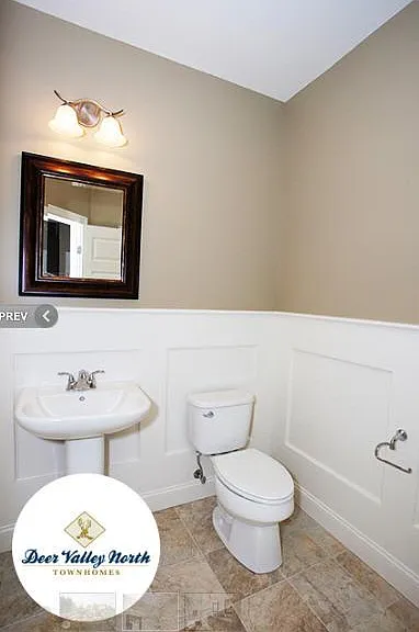 160 Windermere Ave — Photo 13