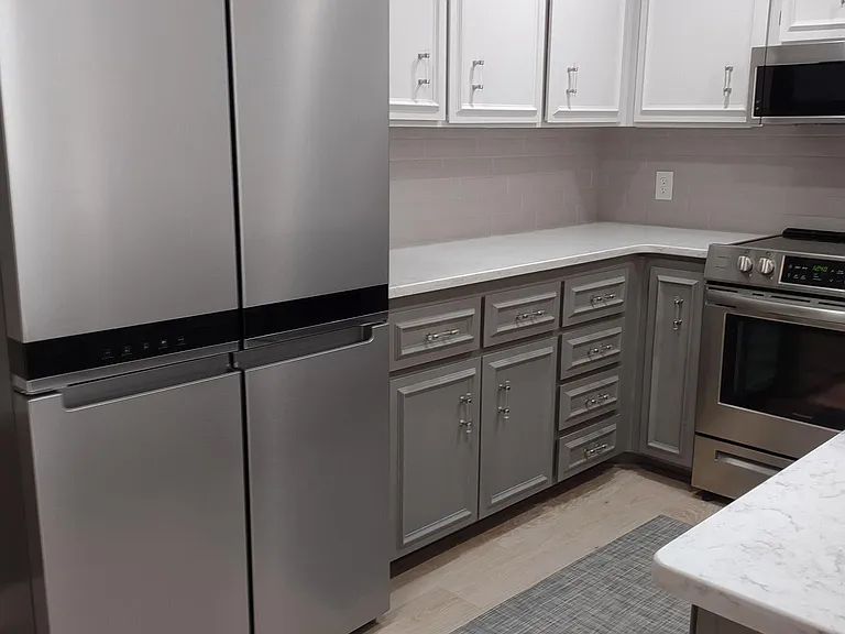 13 Village Green Cir — Photo 10
