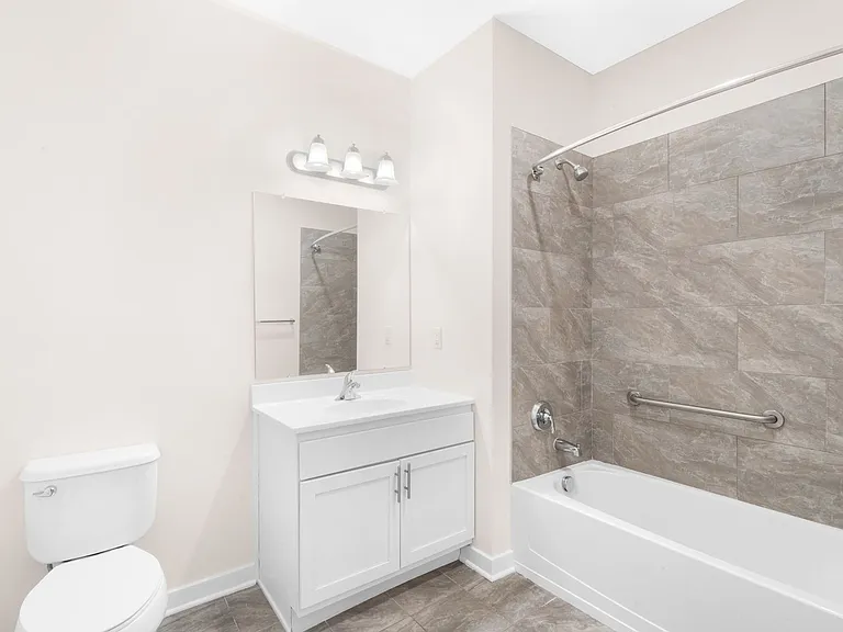 1 Schindler Dr — Photo 28
