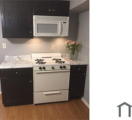 1st image of 2731 10th St