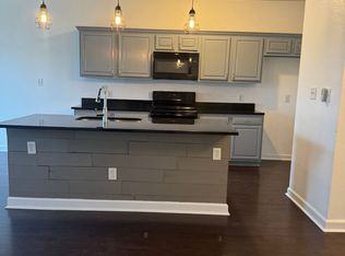 9653 Stonewall Ln, Avon, IN 46123