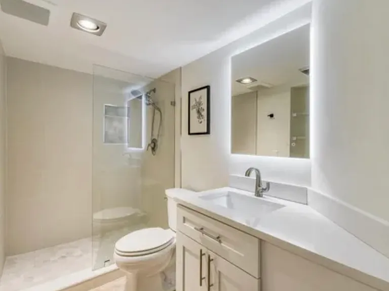 9650 S Ocean Dr #1604 — Photo 8
