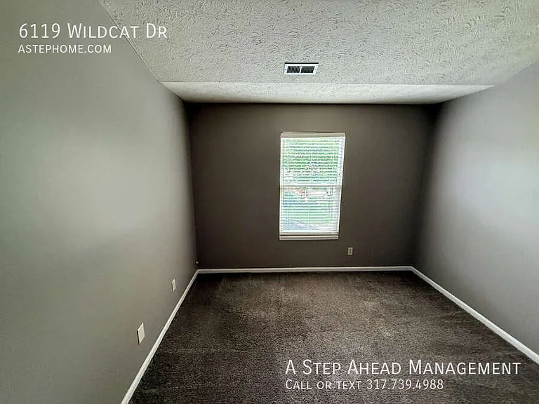 6119 Wildcat Dr — Photo 16