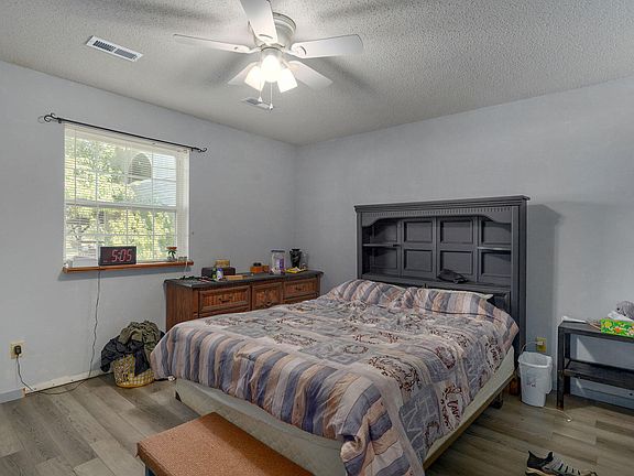 5th image of 788 State Road H