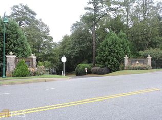 6435 Oakleaf Way, Morrow, GA 30260