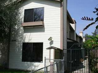 4790 70th St UNIT 1, La Mesa, CA 91942