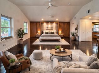 1208 E 2nd St #B, Austin, TX 78702