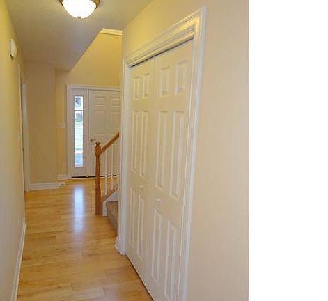 5th image of 100 John Alex Dr