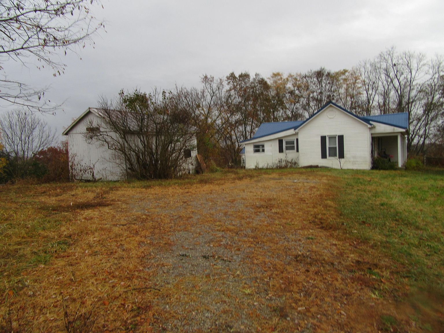 3018 Boyers Chapel Rd, Sadieville, KY 40370 Zillow