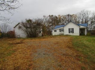 3018 Boyers Chapel Rd, Sadieville, KY 40370