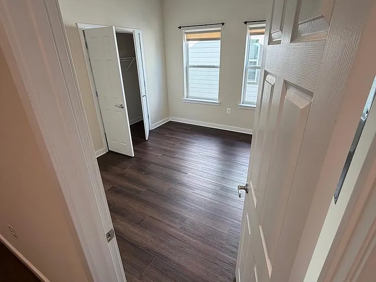 3303 Demirel Way #D — Photo 18