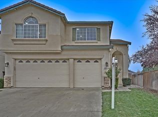 6802 Brook Falls Cir, Stockton, CA 95219