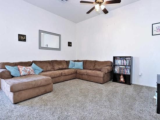 3rd image of 8511 E Seabury Ct Unit 2