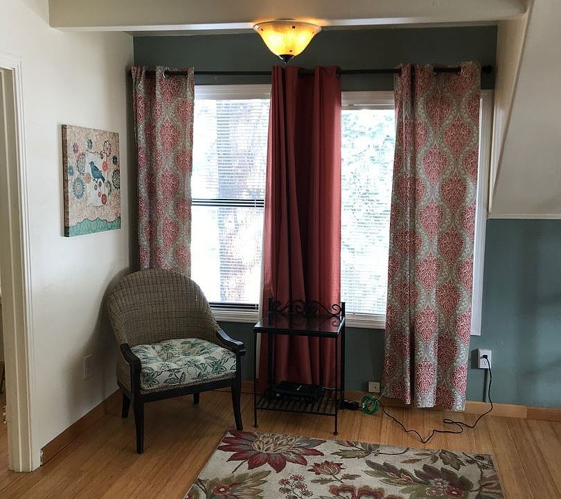 1st image of 2490 Chris Ave