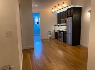 221 Clarkson Ave #1X, Brooklyn, NY 11226