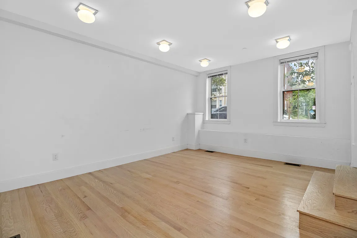 1 bed, 600 sqft, $2,695 — Photo 1