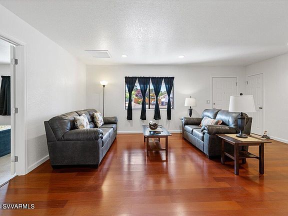 2nd image of 4285 Mustang Drive